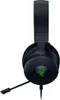 Kraken V4 X Kabelgebundenes Gaming-Headset, Schwarz Produktbild-Vorschau 6