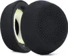 INF 2 Szt. Zamienne Nauszniki Kompatybilne z Logitech Zone Podgląd zdjęcia produktu 1