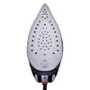 Tefal SV8062, 450 g/min, Durilium AirGlide Autoclean Podgląd zdjęcia produktu 14