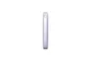 Fresh 'n Rebel 2PB6100DM, 6000 mAh, Malve Produktbild-Vorschau 4