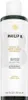 PHILIP B Santa Fe Hair + Body Shampoo Szampon i żel pod Podgląd zdjęcia produktu 2