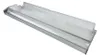 Gefrierfachklappe oben SIEMENS 20002183 für Gefrierschrank Produktbild-Vorschau 4