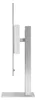 ASUS ProArt OLED PA27UCDMR, 67,3 cm (26.5"), 3840 x 2160 Produktbild-Vorschau 10