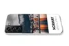 MuchoWow® Handyhülle Schutzhülle Hülle für Samsung Galaxy Produktbild-Vorschau 5