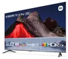 Xiaomi QLED TV A Pro 2026 | 55 | Smart TV | Google TV | 4K Produktbild-Vorschau 17