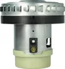 vhbw Ersatz Motor kompatibel mit Kärcher MV 3 Premium, Produktbild-Vorschau 9