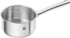 ZWILLING TrueFlow, Okrągły, Srebrny, Stal nierdzewna, Podgląd zdjęcia produktu 2