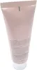Clinique Moisture Surge Overnight Mask 100ml Anteprima dell’immagine prodotto 21
