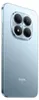 Xiaomi MZB0LZ8EU - Mobiltelefon - 512 GB - Blau Náhľad obrázku produktu 6