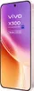 VIVO X300 16 cm (6.31") Dual-SIM Android 16.0 5G USB Typ-C Produktbild-Vorschau 4