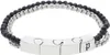 Police Jewelry DOUBLEIMPACT PEAGB0039702 Herrenarmband Produktbild-Vorschau 5