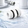 Naturewater Ersatzteil Verbinder DN20 3/4" 26,16 mm aus Produktbild-Vorschau 7