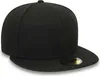 New Era Errores de Talla 12380905 in Black color size S-M Náhled obrázku produktu 5