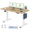Productafbeelding