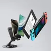 Ugreen Lp805 Support de bureau pour téléphone et tablette - Voir les images du produit 10