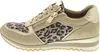 Marco Tozzi Damen Sneaker weiches Feel Me Wechselfußbett Produktbild-Vorschau 13