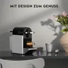 NESPRESSO ORIGINAL PIXiE |  Kaffeekapselmaschine von Produktbild-Vorschau 6