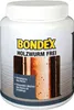 Bondex Holzwurm Frei Farblos 0,75 l - 352465 Produktbild-Vorschau 1