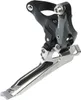 Shimano Tiagra Umwerfer FD-4700 – Klemmbügel 31,8 mm Produktbild-Vorschau 2