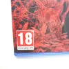 Just for Games Alan Wake II, PlayStation 5 Produktbild-Vorschau 5