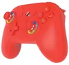 Subsonic SA5633-3, Gamepad, Nintendo Switch, D-Pad, Home Produktbild-Vorschau 16