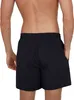 Speedo - Pánské plavecké šortky Essentials 16 RD952 (XL) Náhled obrázku produktu 2