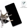 2x Schutzfolie für Xiaomi Redmi Note 13 Pro 5G matt - Produktbild-Vorschau 3