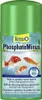 Tetra Pond PhosphateMinus 250 ml Produktbild-Vorschau 1
