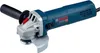 Bosch GWS 9-125 S Professional Winkelschleifer Produktbild-Vorschau 23