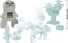 LEGO DUPLO | Disney Elsa und Bruni im Zauberwald, Produktbild-Vorschau 27
