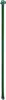 Alberts® Alberts® Universalstab glatte Oberfläche 1000 mm Produktbild-Vorschau 1