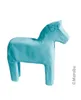 Marabu Acryl-Softfarbe DECOR SOFT Set Urban Look Produktbild-Vorschau 7