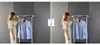 Tefal Care For You First YT2020 Anteprima dell’immagine prodotto 20