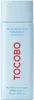 TOCOBO SPF50+ PA++++ Sonnenschutzmittel, 50 ml Produktbild-Vorschau 2