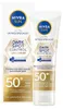 Pleťový krém na opalování OF 50+ Sun Dark Spot Control Náhled obrázku produktu 4