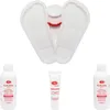 Mosadal Fußpflege Profi Set 4 teilig mit 2x Lotion, 1x Urea Produktbild-Vorschau 1