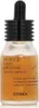 COSRX Propolis Light Ampulle 30 ml - Gesichtsampulle mit Produktbild-Vorschau 8