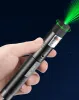 Laserpointer Mit Grünem Led-Licht, Stark, Grosse Reichweite Produktbild-Vorschau 2
