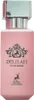Delilah Pour Femme Eau de Parfum 30ml Produktbild-Vorschau 2