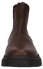 CLARKS Ankle-Boots Badbury Easy mit weichen Polsterungen Produktbild-Vorschau 5