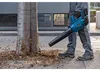 Akku-Laubbläser GBL 18V-750 Produktbild-Vorschau 7