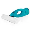Clean Maxx 03429 Fensterreiniger, Akkubetrieb, Produktbild-Vorschau 2