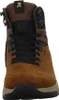 Rieker Evolution Herren Schnürboots 44 Produktbild-Vorschau 11