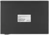 Linksys 24-Port Gigabit Managed Netzwerk-Switch mit 4 Produktbild-Vorschau 4