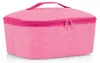 reisenthel coolerbag M pocket twist pink Produktbild-Vorschau 2