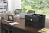 Imprimante Multifonction Jet d'Encre EPSON WorkForce Voir les images du produit 5