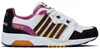 K-Swiss Damen SI-18 Rannell Sneaker low 97920-198-M Produktbild-Vorschau 2