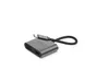 LINQ byELEMENTS LQ48001 - 4v1 4K HDMI adaptér s PD, USB-A a Náhled obrázku produktu 7