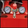 Einhell Kompressor TE-AC 400/90/10 3000 W Produktbild-Vorschau 6