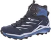 LOWA MADDOX PRO GTX MID, Männlich, Erwachsener, Navy, Produktbild-Vorschau 23